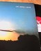 Mirage - Live In Vienna 20/07/81 Vinyl (0) Comentarios
