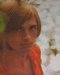 Contraportada del "Children of the sun". Mike con 15 a�os (detalle) (6) Comentarios