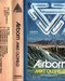 Airborn Cassette from Saudi Arabia (1) Comentarios