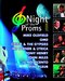 Night of the Proms CD featuring Mike Oldfield (2) Comentarios