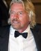 Aparicin estelar de Richard Branson en 007 Casino Royale (21) Comentarios