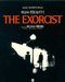 The Exorcist (Original Motion Picture) CD Cover (Front) (0) Comentarios