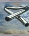 Tubular Bells Remastered 25th Anniversary Edition CD Cover (Front) (0) Comentarios