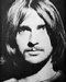 Mike Oldfield (7) Comentarios