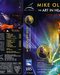 The Art In Heaven Concert VHS Cover (Front and Back) (0) Comentarios