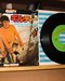 Edici�n single japonesa de 'Guilty'. 1979. (5) Comentarios