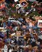 Fotomontaje original para la revista 'Orabidoo'. Su t�tulo: Planet Oldfield 2. (6) Comentarios