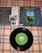 He ah� el single japon�s promo premio para el ganador/a del concurso. (9) Comentarios