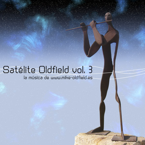 Satelite Oldfield
