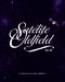Propuesta portada Satlite Oldfield vol III (21) Comentarios