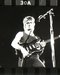 Fotos del concierto en el wembley Arena en la gira de 1983, facilitadas a través del foro http://www.oldfield-forum.de/ y el blog A Man And His Music. (2) Comentarios