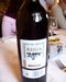 el vino?, de Rioja como debe ser... (2) Comentarios
