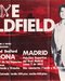 En concierto Madrid y Barcelona 1979 - A (0) Comentarios