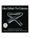 Portada del "Mike Oldfield Collection", que incluye adem�s del remix del TB �xitos hasta el a�o 83. (5) Comentarios