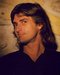 Mike Oldfield (10) Comentarios