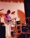 Band 1980-05-05, London - Croydon (Fairfield Hall) (1) Comentarios