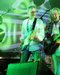 Tom Newman, Jim Newman (hijo de Tom) y Peter Cook, tocando en el 229 Club de Londres, el 6/04/2012 (2) Comentarios