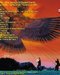 The Songs Of Distant Earth Especial Cadena 100 CD Cover (Reverse) (0) Comentarios