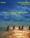 The Songs Of Distant Earth Especial Cadena 100 CD Cover (Front) (0) Comentarios