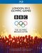 Portada del BluRay de la ceremonia de apertura y clausura de Londres 2012, incluir 5 discos con ms de 7 horas de imgenes de las olimpiadas, a la venta el 29 de Octubre. (2) Comentarios