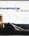 To France - Novaspace CD Single (0) Comentarios