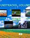 Soundtracks Volume II VCD Menu (0) Comentarios