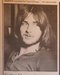Mike en una foto de la revista New Musical Express (21 Sept. 1974) (1) Comentarios