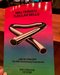Programa del Tubular Bells Live in Concert: 50th Anniversary Experience (0) Comment