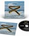 Imagen promocional de la edición en CD del Tubular Bells (50th Anniversary Edition) en alta resolución (0) Komentarze