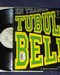 Tubular Bells - En Trance 12" Vinyl Single And Cover (Reverse) (0) Comentarios