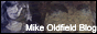 Mike Oldfield Blog