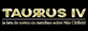 Taurus IV