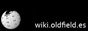 Mike Oldfield Wikipedia