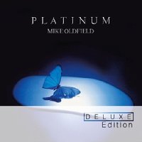 Platinum 2012 New Remaster