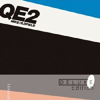 QE2 2012 New Remaster