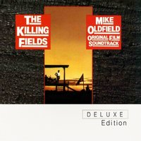 The Killing Fields 2015 New Remaster