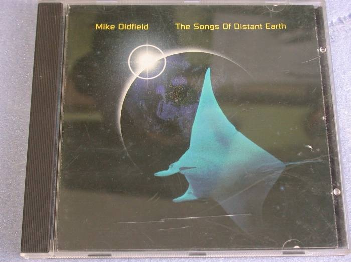 the songs of distant earth book the songs of distant earth book