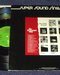 The Mike Oldfield Group 12" EP And Cover (Reverse) (0) Comentarios