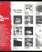 In Concert 1982 - The Mike Oldfield Group 12" Import Cover (Reverse) (0) Comentarios