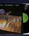 Shine 12" Single And Cover (Front) (0) Comentarios