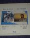 Shine 12" Single And Cover (Reverse) (0) Comentarios