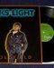 Tricks Of The Light 12" Single And Cover (Front) (0) Comentarios