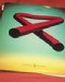 Sentinel (Single Restructure) 12" Vinyl Single Cover (Front) (0) Comentarios