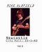 Live Newcastle City Hall 1980 Vol.2 CD Cover (Front) (0) Comentarios
