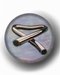 Tubular Bells Pin Badge (0) Comentarios