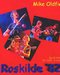 Roskilde 1982 Live CD Cover (0) Comentarios