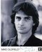 Signed Mike Oldfield Photo (0) Comentarios
