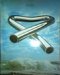 Promotional Poster For Tubular Bells Music Book (0) Comentarios