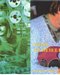 Swallowed up by a Big Fat Snake Compilation CD Cover (Front And Front Inlay) (0) Comentarios