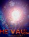The Vault CD Cover (0) Comentarios